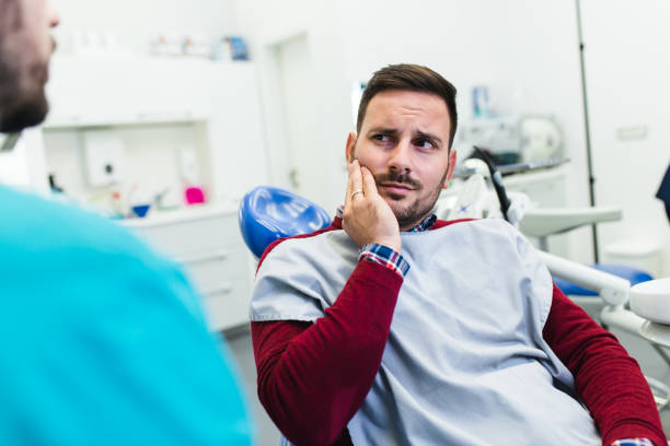 Best Periodontal (Gum) Disease Treatment  in White Oak, TX