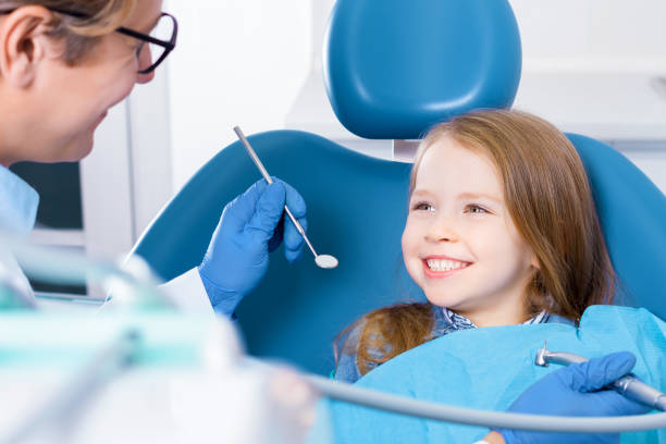 Best Dental Fillings (Composite and Amalgam)  in White Oak, TX