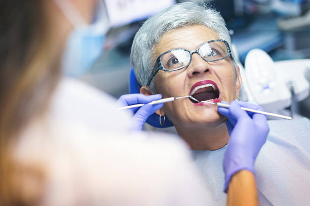 Best Pediatric Dentistry  in White Oak, TX